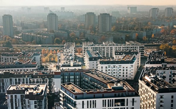 Finding the Perfect Textured Leggings for a Chic and Sophisticated Professional Style