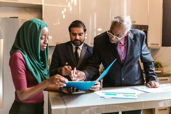 Building Climate-Resilient Cities: Innovative Strategies for Flood Management and Climate Change Adaptation