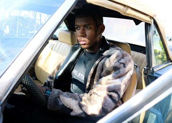 Crafting a Harmonious Outdoor Yoga Sanctuary: Embrace Nature in Your Design