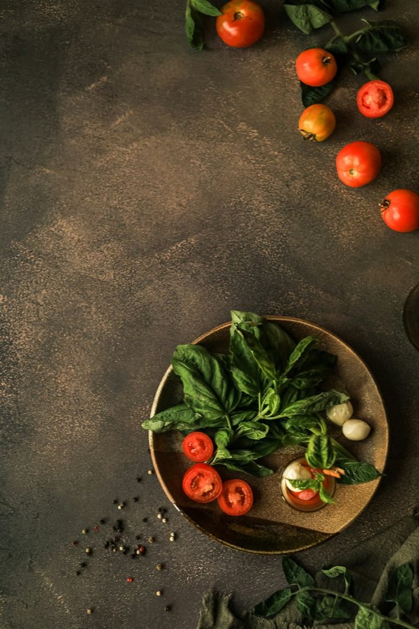 The Best Ingredients for That You Can't Ignore