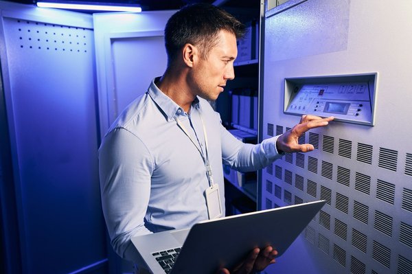 Unlocking Power: How a Performance Intake Manifold Enhances Your Chevrolet Corvette C7