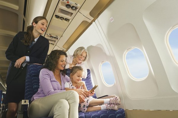 Gourmet Cooking on a Budget to Watch Out for This Year