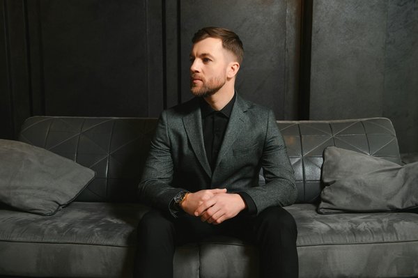 Mastering Boundary Training: Effective Strategies for Cultivating Respect in Your Young Dog