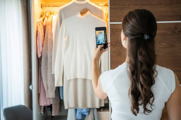 Transforming Healthcare: The Impact of Wearable Technology on Health Monitoring in the UK