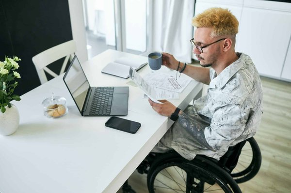 Optimizing Your Home: Creating the Perfect Environment for Your Growing Maine Coon Kitten