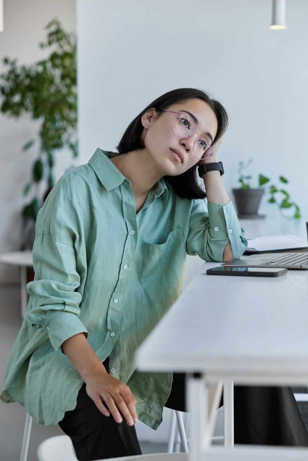 The Role of Technology in Sports in the UK in 2024