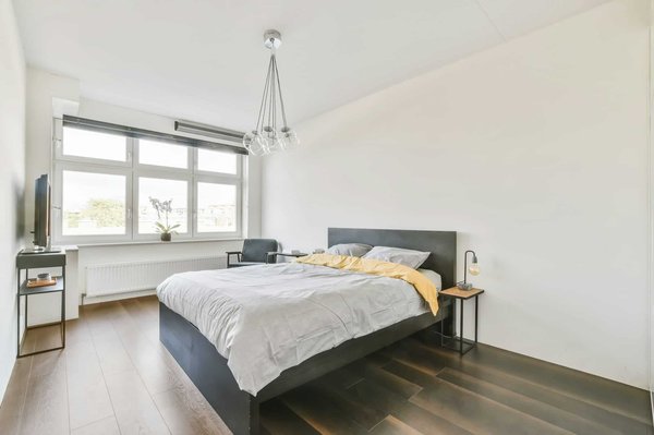 The Latest Sports Gear for Navigating Uncertain Times